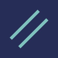 Gateless, Inc. logo - Similar company to Candor Technology