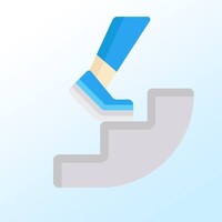 StudentPath logo - Similar company to Student Paths