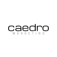 Caedro Marketing