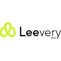 Leevery Shop