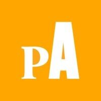 Practical Action in Kenya logo - Similar company to Practical Action