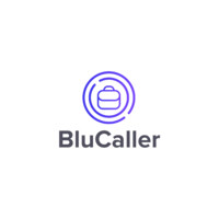 BluecallerTec logo - Similar company to Blue Collar Consulting