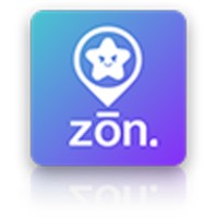 Zon Application