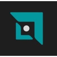 Costfy logo - Similar company to Taskrow
