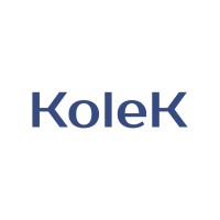 KoleK logo - Similar company to Inmetrics