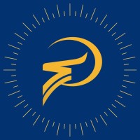 Founders Path, Inc logo - Similar company to Cteworkforce