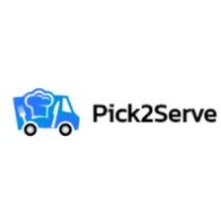 NCubes Delivery Solutions LLC logo - Similar company to Flowyer™ - Legal Practice & Case Management Software
