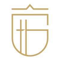 Grand Hotel Casselbergh logo - Similar company to De Molenaere