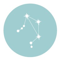 School of Earth Australia logo - Similar company to Generation Ag