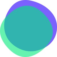 Lighty AI logo - Similar company to Projectus.Ai