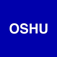 OSHU LLC logo - Similar company to Oshun