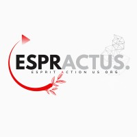Enactus Esprit Emc