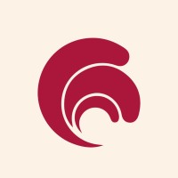 Tumbalea logo - Similar company to Ready