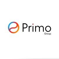 Primo Group logo - Similar company to 1Mobile