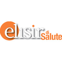 Elisir di Salute logo - Similar company to Lingomed