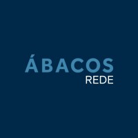 Rede Ábacos logo - Similar company to Bpo27
