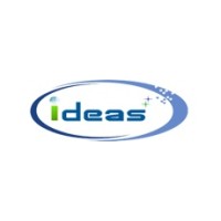 IDEAS++ Knowledge Management Private Limited logo - Similar company to Ideas Consultancy (Pvt) Ltd