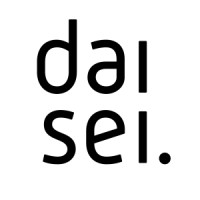 Daisei Consulting logo - Similar company to Cargo Place