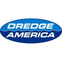 Dredge America Inc logo - Similar company to Dredgit Corporation