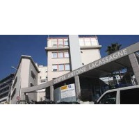 Ospedale Santa Croce Di Cuneo