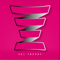 SDL Trophy logo - Similar company to Finch