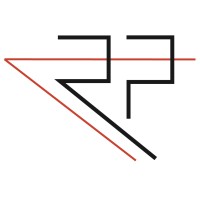 REPLIKA PRESS PVT. LTD. logo - Similar company to Thomson Digital [A Division Of Thomson Press (India) Ltd.]