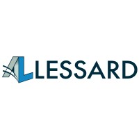 LESSARD Entreprises logo - Similar company to Even Tp