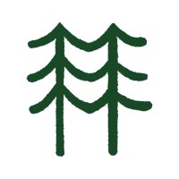 Monumental (Shopify Plus Partner) logo - Similar company to Telenet Solutions