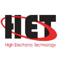 High Electronic Technology