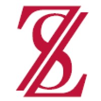 SCP ZURFLUH LEBATTEUX SIZAIRE logo - Similar company to Jl Avocats