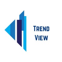 Trend View logo - Similar company to View 360