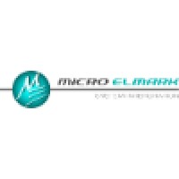 Micro Elmark logo - Similar company to Cms Asia Pacific Pty Ltd
