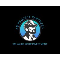 AB Project Partners logo - Similar company to Community Operating Solutions