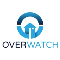 Overwatch Timeshare Exit