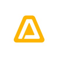 Absolute Safety logo - Similar company to Plasbit