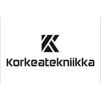 KorkeaTekniikka Oy logo - Similar company to Aadotech