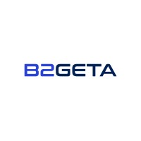 B2GETA logo - Similar company to Shopwall