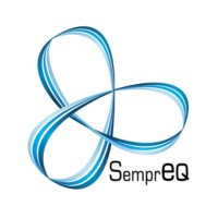 SemprEQ UFMG logo - Similar company to Xappa