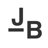 jaune bleu logo - Similar company to Recruzone