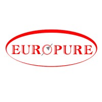 Europure GmbH & Co. KG logo - Similar company to Career Bootcamp