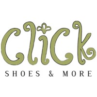 Click Shoes & More logo - Similar company to Social