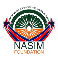 NASIM FOUNDATION logo - Similar company to 96Meridian.Ai