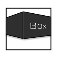 Boxinno logo - Similar company to Bezanimbiroon