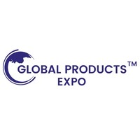 Global Products Expo logo - Similar company to Zarad & Co.