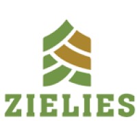 Zielies Tree Service Inc. logo - Similar company to Xylem Tree Care