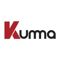 Kumma Insight logo - Similar company to Ori-On