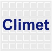 Climet Consultoria em Medicina e Segurança do Trabalho logo - Similar company to Central Documentos Medicina E Segurança Do Trabalho Ltda