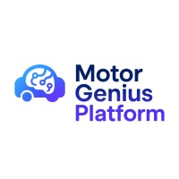 Motor Genius Group Platform logo - Similar company to The Sun Motors