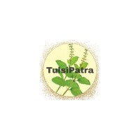 Tulsipatra Foundation logo - Similar company to Carbon Impact Capital