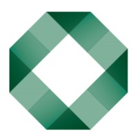 NewSquare Capital, LLC logo - Similar company to Creative Financial Group